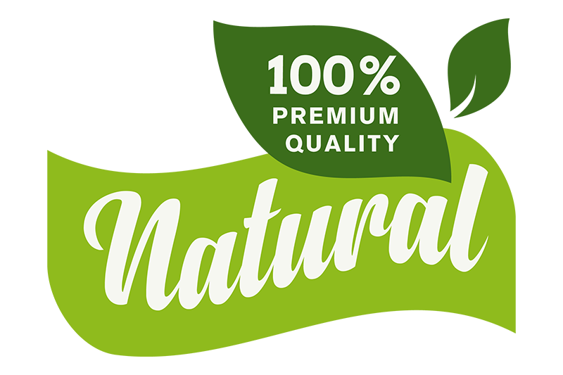 100 natural_